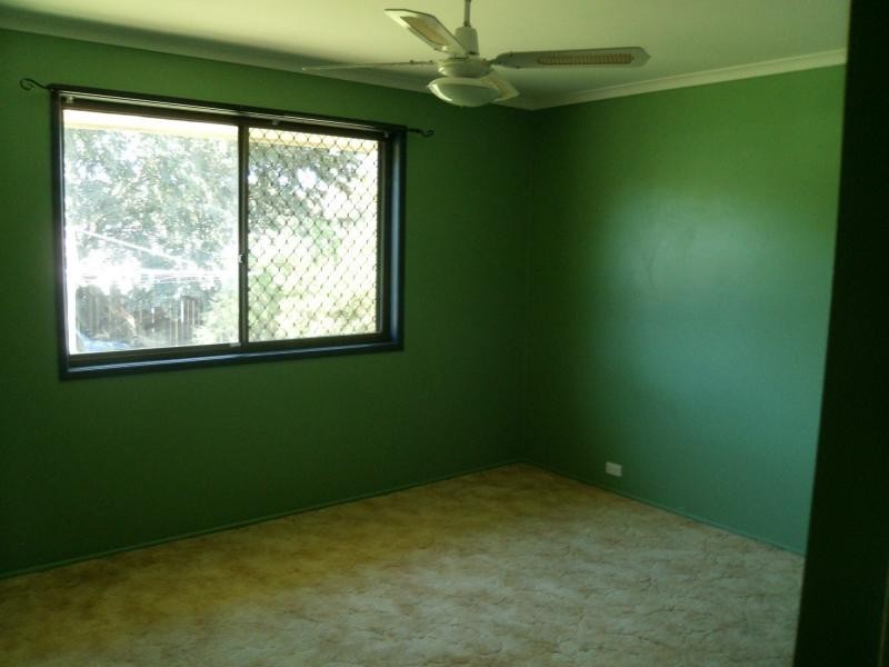 Warwick QLD 4370