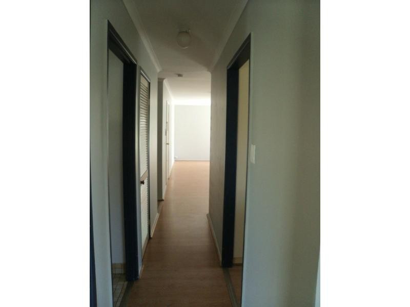 Warwick QLD 4370