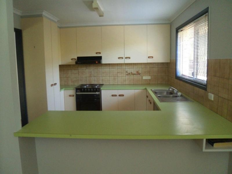 Warwick QLD 4370