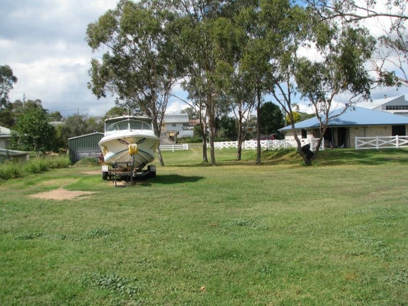 Warwick QLD 4370