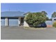 Clifton QLD 4361