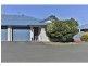 Clifton QLD 4361