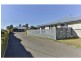 Clifton QLD 4361