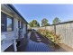 Clifton QLD 4361