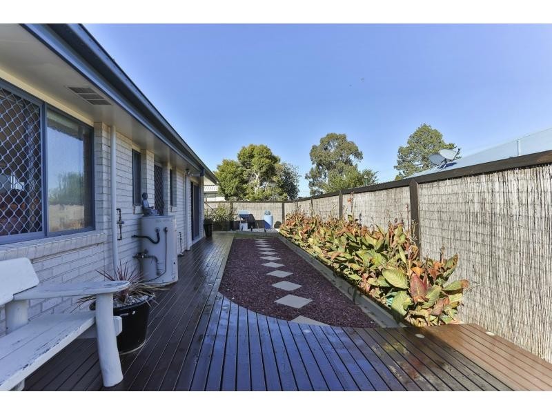 Clifton QLD 4361