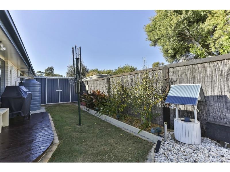 Clifton QLD 4361