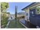Clifton QLD 4361