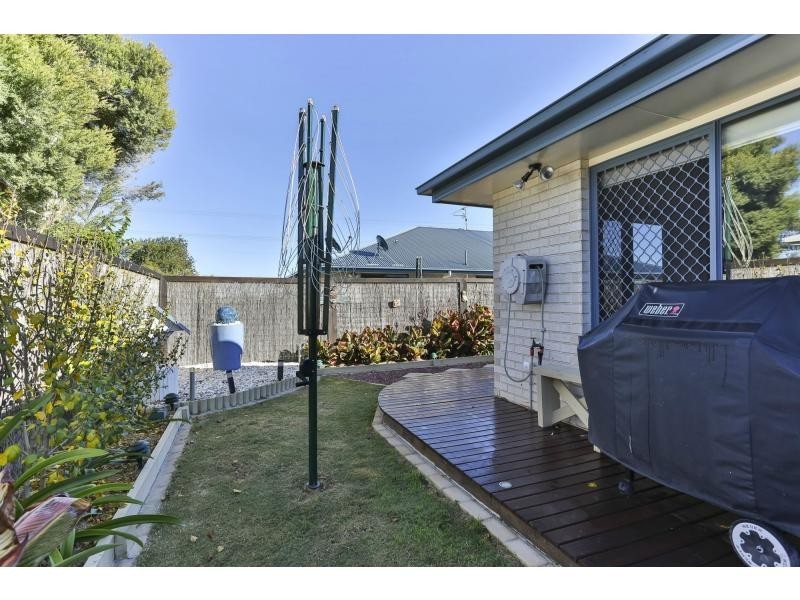 Clifton QLD 4361