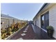 Clifton QLD 4361