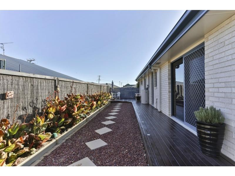 Clifton QLD 4361