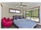 Clifton QLD 4361