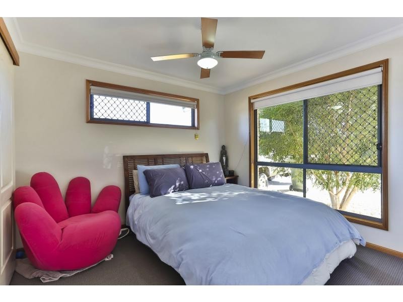 Clifton QLD 4361