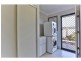Clifton QLD 4361