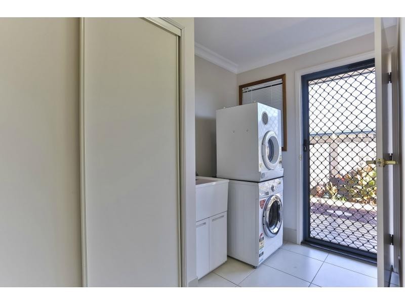 Clifton QLD 4361