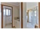 Clifton QLD 4361