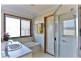 Clifton QLD 4361