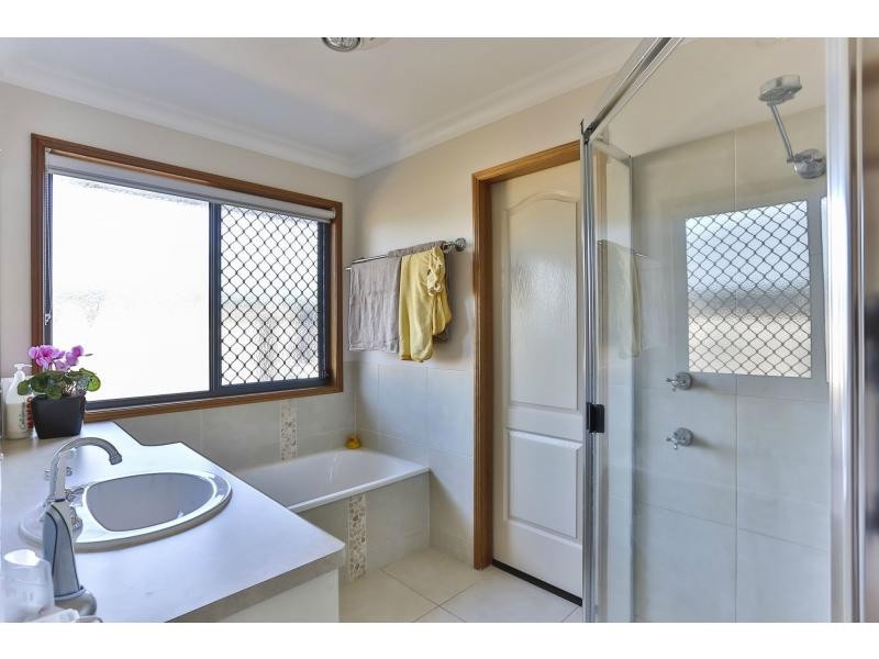 Clifton QLD 4361