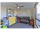 Clifton QLD 4361