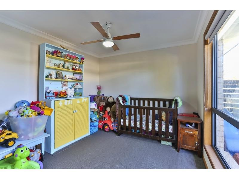Clifton QLD 4361