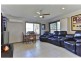 Clifton QLD 4361