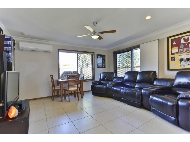 Clifton QLD 4361