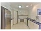 Clifton QLD 4361
