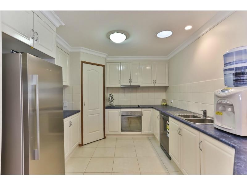 Clifton QLD 4361