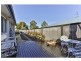 Clifton QLD 4361