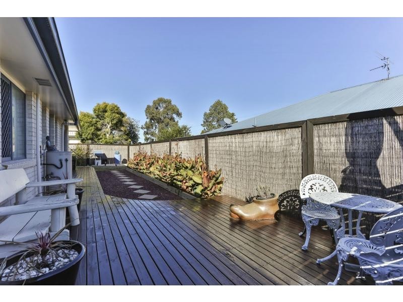 Clifton QLD 4361