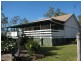 Pratten QLD 4370