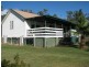 Pratten QLD 4370