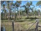 Pratten QLD 4370