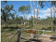 Pratten QLD 4370