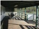 Pratten QLD 4370