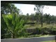 Pratten QLD 4370