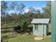 Pratten QLD 4370