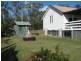 Pratten QLD 4370