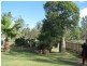 Pratten QLD 4370