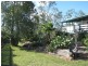 Pratten QLD 4370