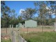 Pratten QLD 4370