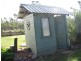 Pratten QLD 4370