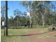 Pratten QLD 4370