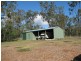 Pratten QLD 4370