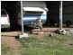 Pratten QLD 4370