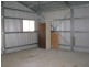 Pratten QLD 4370