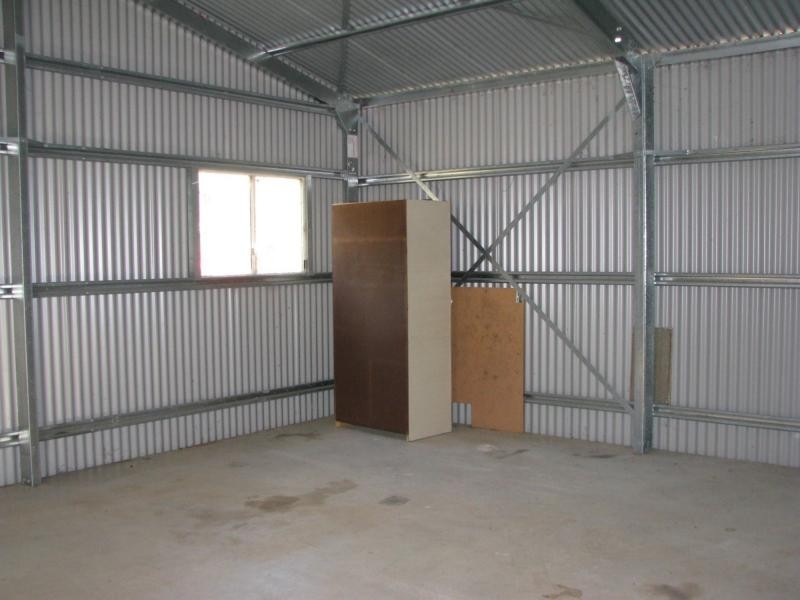 Pratten QLD 4370