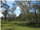 Pratten QLD 4370