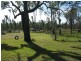 Pratten QLD 4370