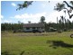 Pratten QLD 4370