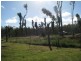 Pratten QLD 4370